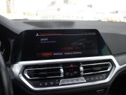 BMW 4 серии G22 G23 G26 Москва  - изображение 56