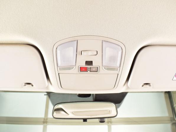Hyundai Creta I Рестайлинг с пробегом 2021 года, цена 1 984 995 рублей, 73490 км, внедорожник, Автокод Объявления