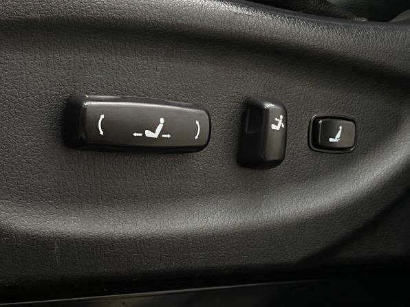 Kia Sorento II с пробегом 2009 года, цена 900 000 рублей, 284107 км, внедорожник, Автокод Объявления