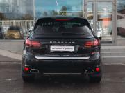 Porsche Cayenne II (958) Новосибирск  - изображение 26