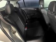 Opel Astra H Рестайлинг Москва  - изображение 29