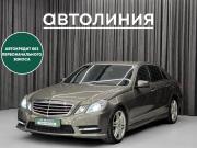Mercedes-Benz E-Класс IV (W212 S212 C207) Красноярск  - изображение 19