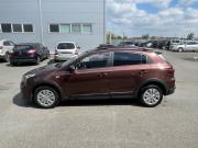 Kia Rio IV Рестайлинг Оренбург  - изображение 20