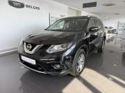 Nissan X-Trail III Подольск  - изображение 23