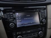 Nissan X-Trail III Рестайлинг Санкт-Петербург  - изображение 48