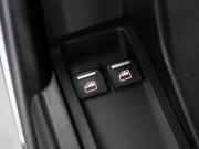 Volkswagen Beetle II (A5) Иркутск  - изображение 48