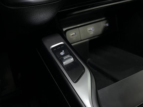 Kia Sorento IV с пробегом 2021 года, цена 3 450 000 рублей, 19739 км, внедорожник, Автокод Объявления