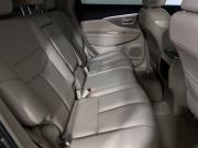 Nissan Murano III (Z52) Калининград  - изображение 32