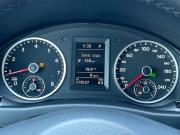 Volkswagen Tiguan I Рестайлинг Энгельс  - изображение 49