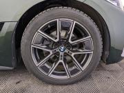 BMW 4 серии G22 G23 G26 Москва  - изображение 41