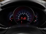 Kia Soul II Тюмень  - изображение 31