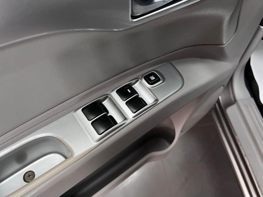 Mitsubishi Pajero Sport II Тверь  - изображение 16