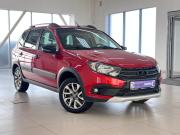 Lada (ВАЗ) Granta I Рестайлинг Волгоград  - изображение 39