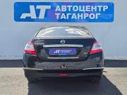 Nissan Teana II Рестайлинг Таганрог  - изображение 33