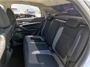 Lada (ВАЗ) Vesta I Рестайлинг (NG) Нижний Новгород  - изображение 22
