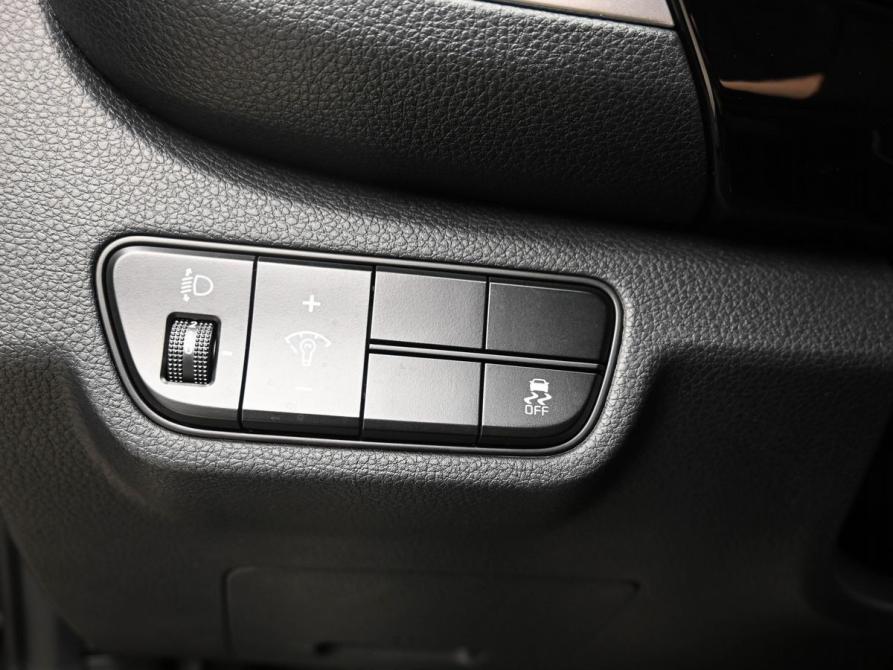 Kia Seltos I Ростов-на-Дону  - изображение 25