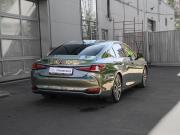 Lexus ES VII Москва  - изображение 24