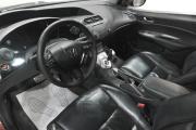Honda Civic VIII Рестайлинг Новокузнецк  - изображение 41