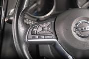 Nissan X-Trail III Рестайлинг Томск  - изображение 35