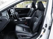 Lexus ES VII Ставрополь  - изображение 34
