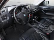BMW X1 I (E84) Москва  - изображение 36