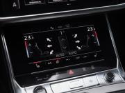 Audi A6 V (C8) Санкт-Петербург  - изображение 64