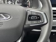 Chery Tiggo 4 Pro I Рестайлинг Пермь  - изображение 47