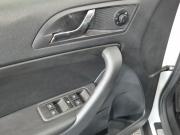 Skoda Yeti I Рестайлинг Пермь  - изображение 33