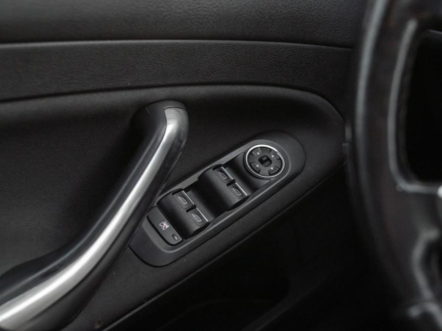 Ford Mondeo IV Рестайлинг Санкт-Петербург  - изображение 9