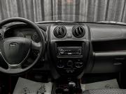 Lada (ВАЗ) Granta I Красноярск  - изображение 30