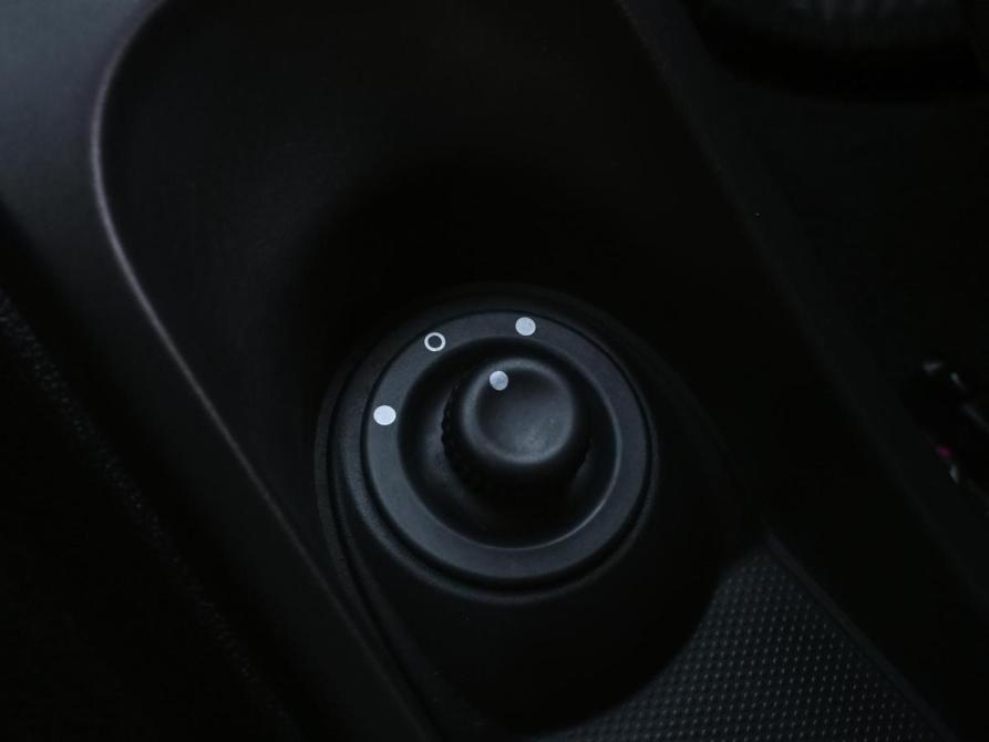Renault Duster I Рестайлинг Волгоград  - изображение 16