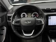 Chery Tiggo 4 I Рестайлинг Казань  - изображение 29