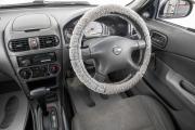 Nissan Sunny B15 Барнаул  - изображение 36