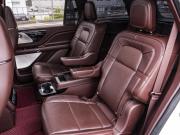 Lincoln Aviator II Москва  - изображение 43