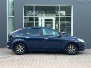 Ford Focus II Рестайлинг Екатеринбург  - изображение 19
