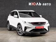 Geely Coolray I Екатеринбург  - изображение 25