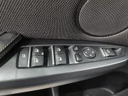 BMW X4 I (F26) Казань  - изображение 48