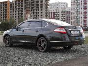 Nissan Teana II Рестайлинг Ижевск  - изображение 36