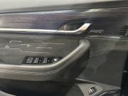 Geely Monjaro I Москва  - изображение 46