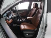 Chery Tiggo 8 Pro Max I Воронеж  - изображение 35
