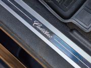 Cadillac Escalade IV Магнитогорск  - изображение 60
