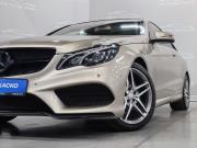 Mercedes-Benz E-Класс IV (W212 S212 C207) Рестайлинг Новосибирск  - изображение 53