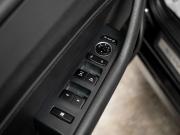 Hyundai Sonata VII (LF) Рестайлинг Красноярск  - изображение 44