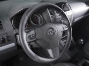 Opel Zafira B Ростов-на-Дону  - изображение 28