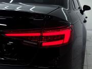 Audi A4 V (B9) Уфа  - изображение 74