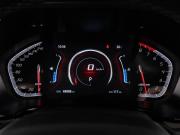 Changan CS75 I Рестайлинг Тюмень  - изображение 37