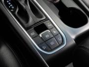 Hyundai Santa Fe IV Тюмень  - изображение 44