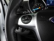 Ford Kuga II Воронеж  - изображение 33
