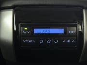Toyota Land Cruiser Prado 150 Series Рестайлинг 3 Кемерово  - изображение 62