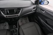 Hyundai Solaris II Красноярск  - изображение 35